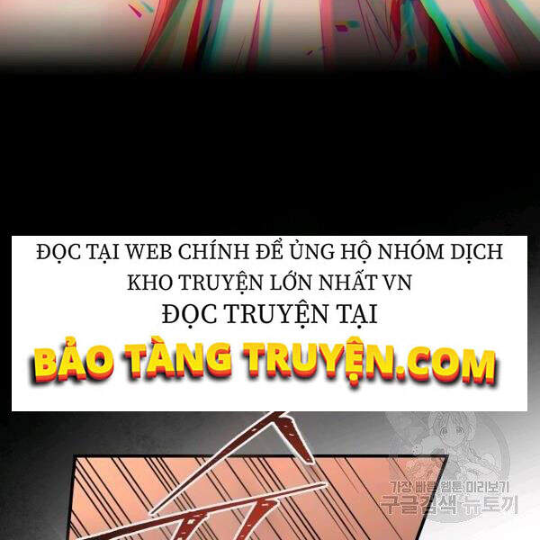 Trang 115