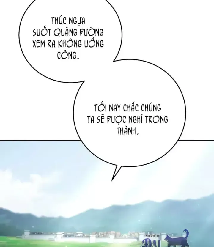 Chương 131 - trang 6