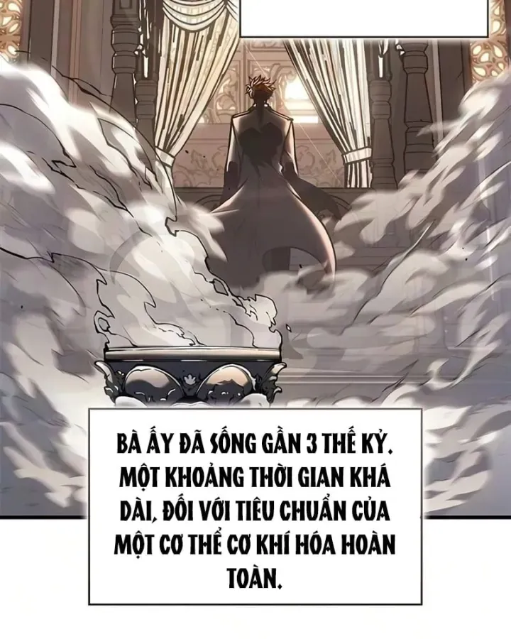 Chương 92 - trang 66