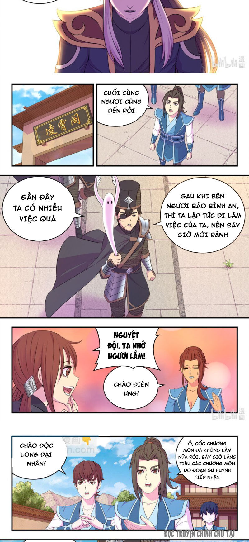 Trang 8