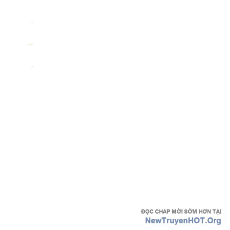 Chương 161 - trang 21