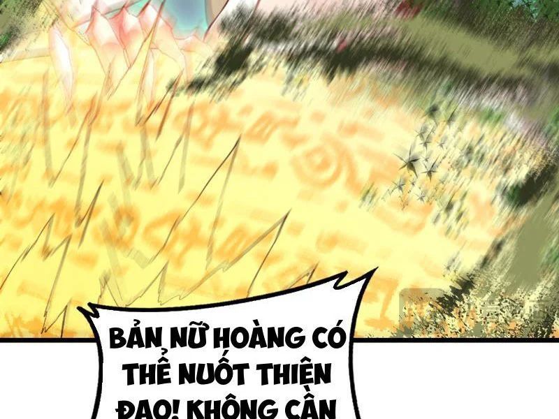 Chương 97 - trang 26