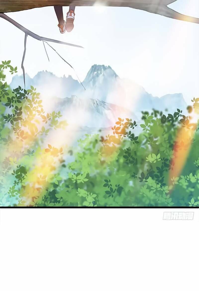 Chương 36 - trang 59