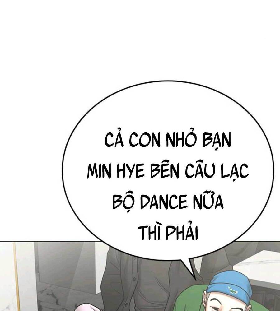 Chương 70.5 - trang 84