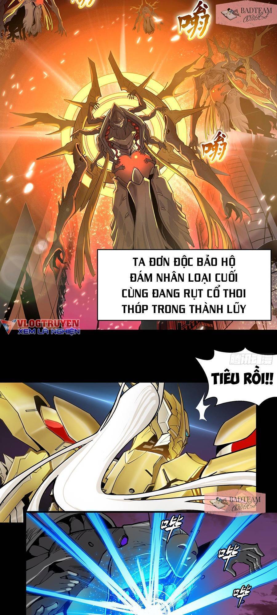Chương 1 - trang 28