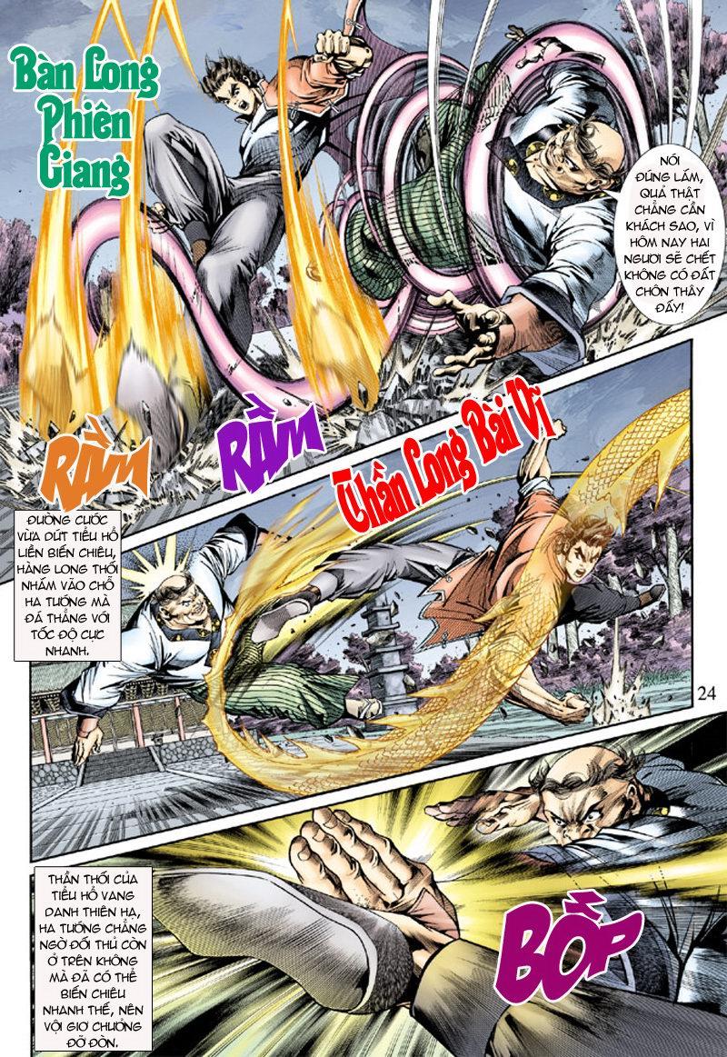 Chương 156 - trang 24