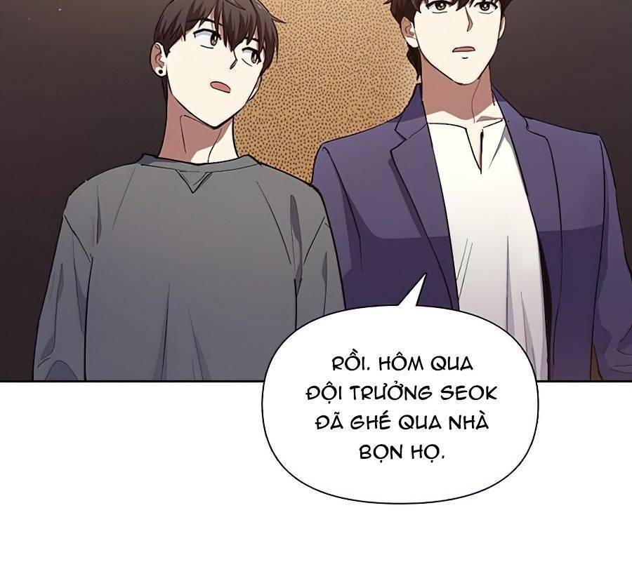 Trang 53