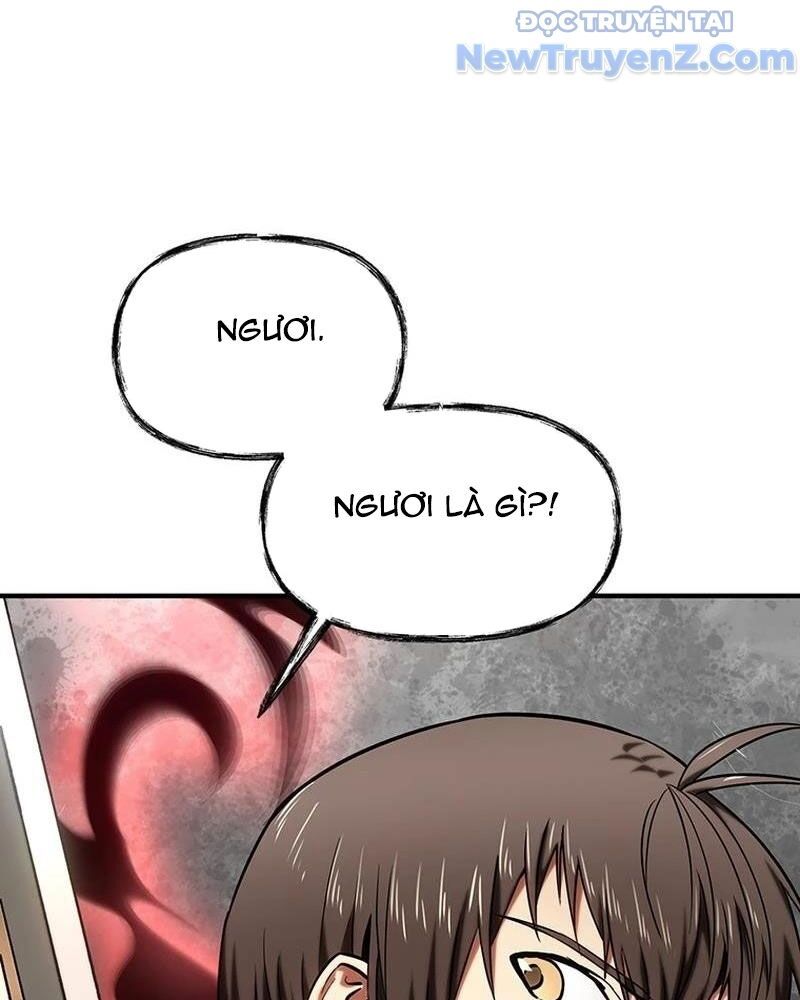 Trang 146
