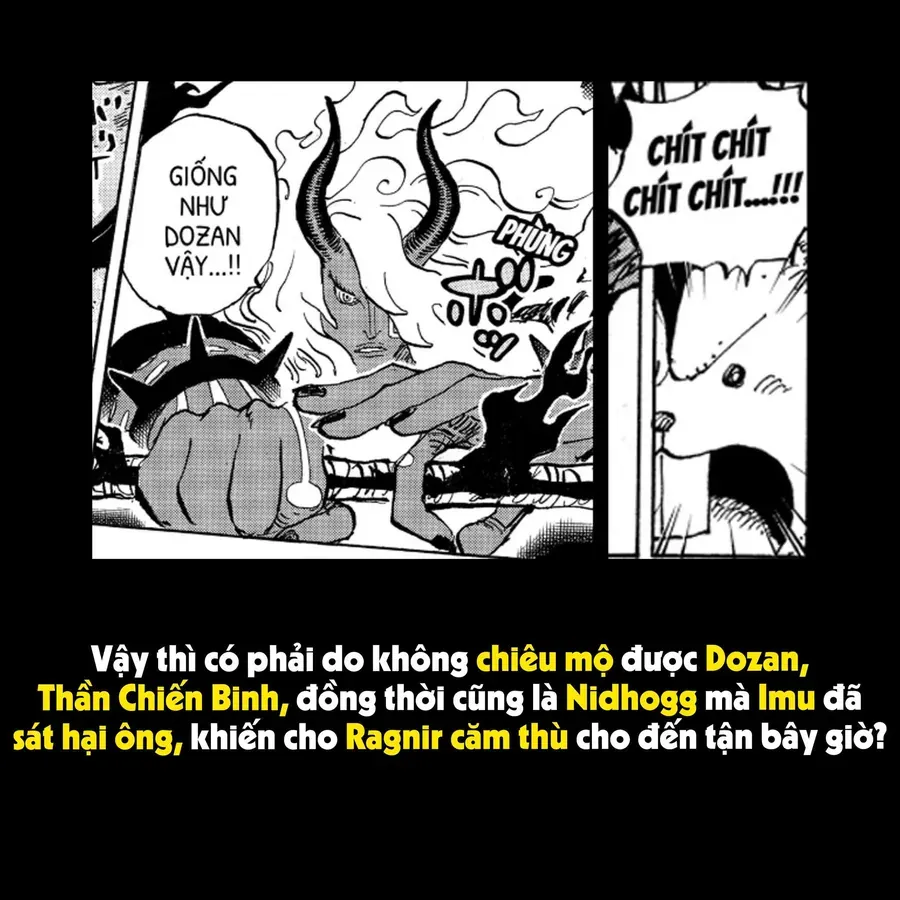 Chương 1183.1 - trang 11