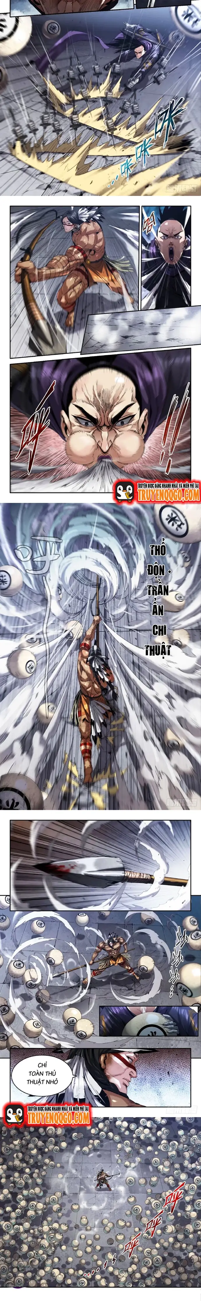 Trang 2