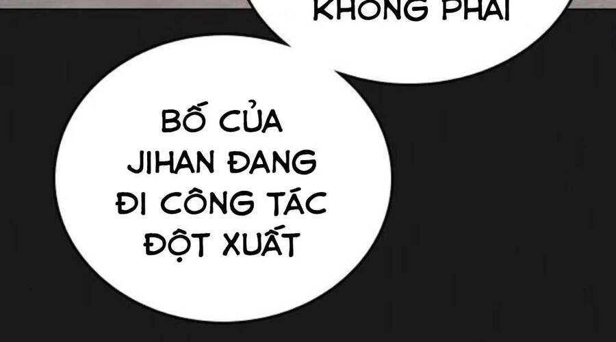 Trang 203