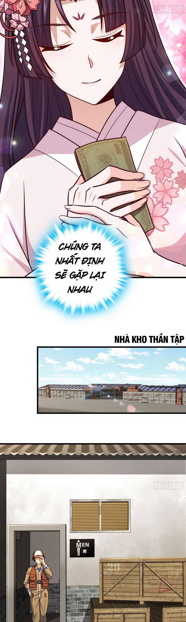 Chương 233 - trang 28