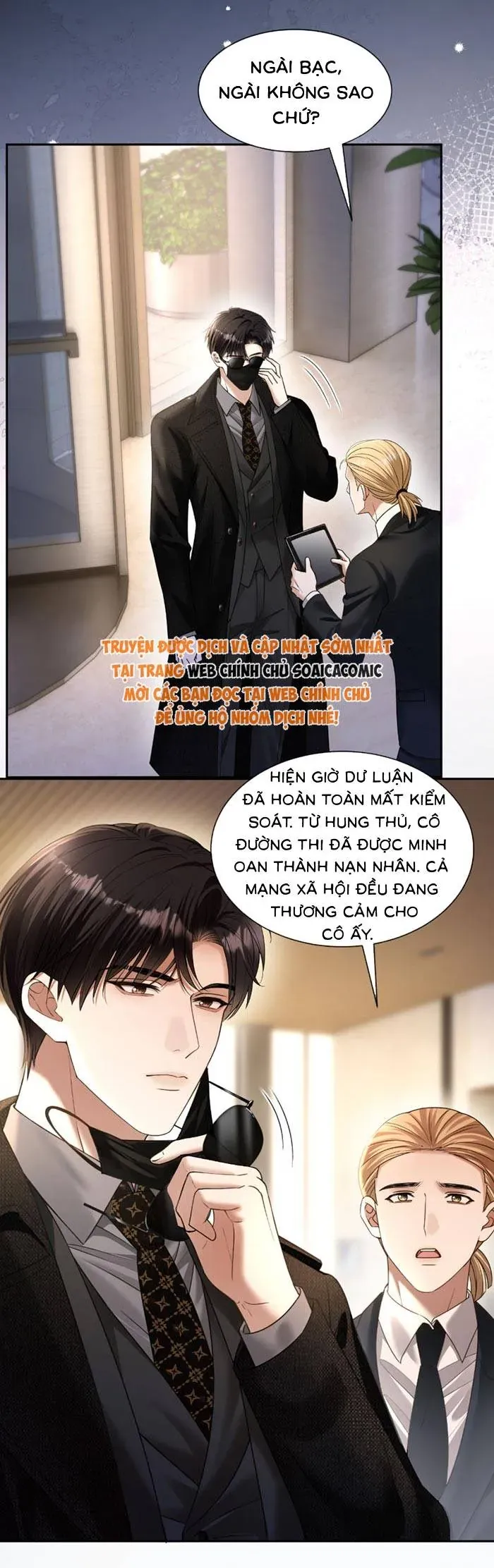 Trang 3