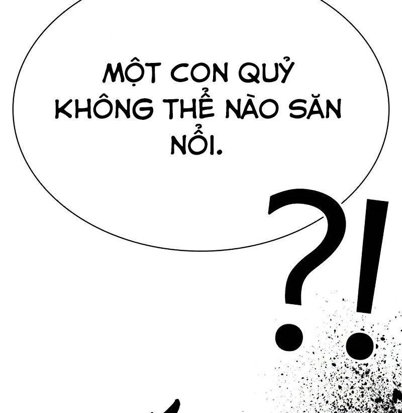 Trang 248