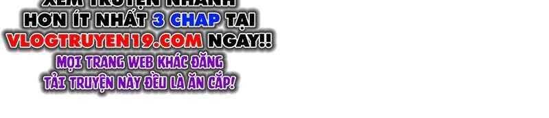 Trang 133