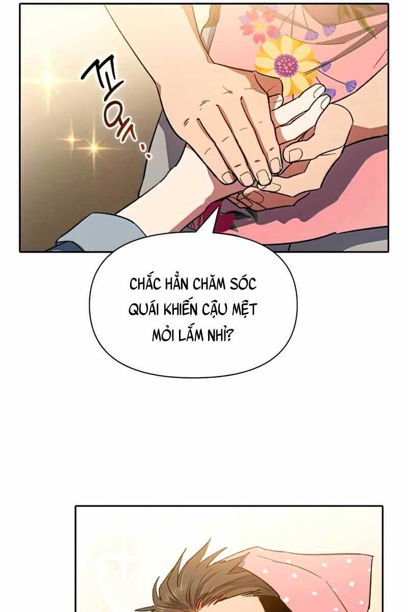 Trang 48