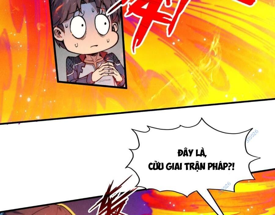 Chương 265 - trang 87