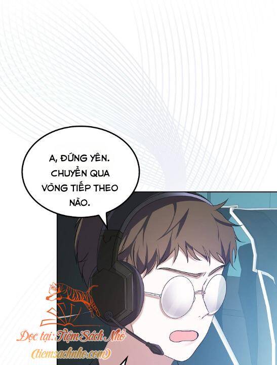 Chương 1 - trang 105
