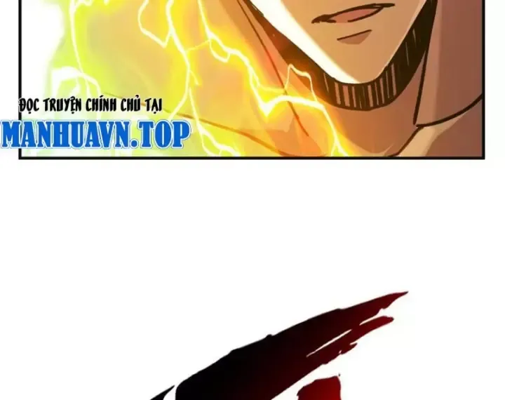 Trang 71