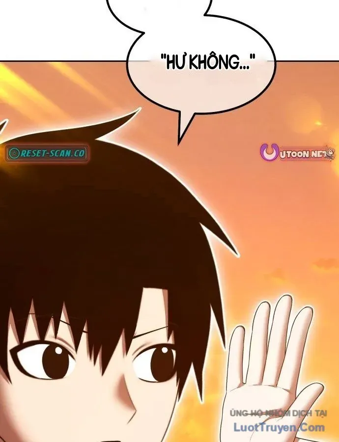 Trang 248