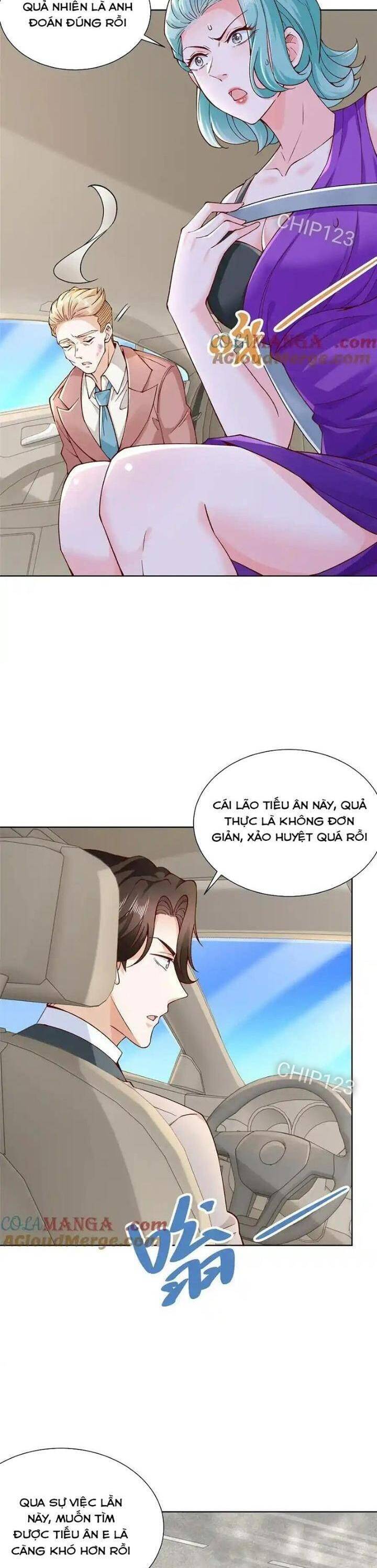 Trang 2