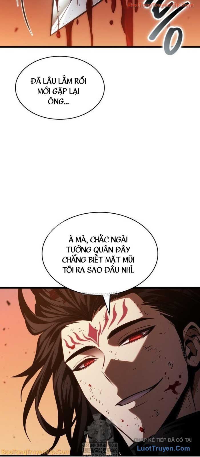 Chương 176 - trang 8