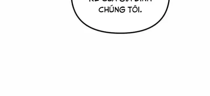 Chương 59 - trang 29