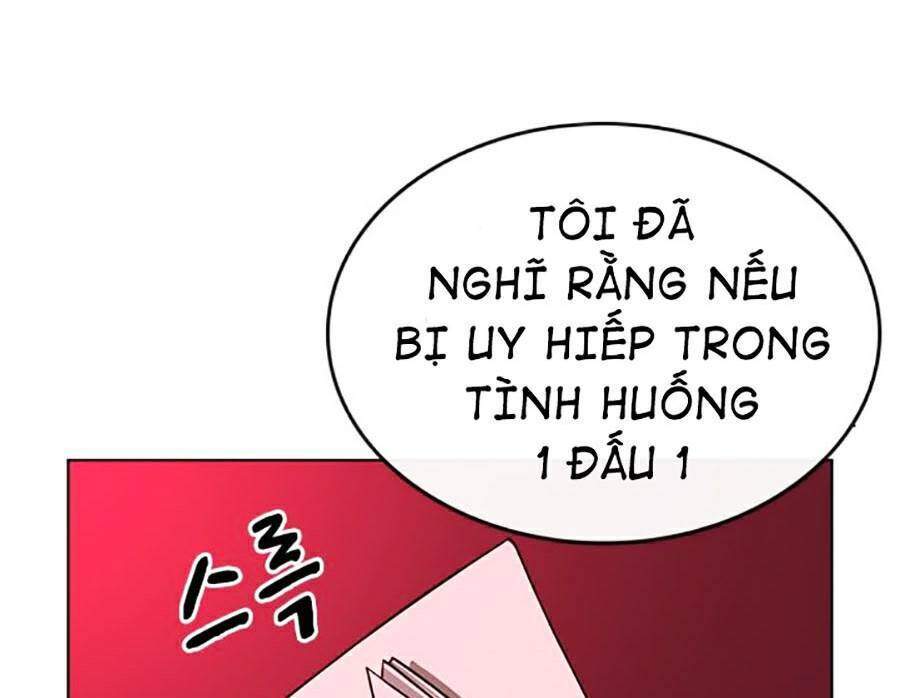 Chương 10 - trang 120