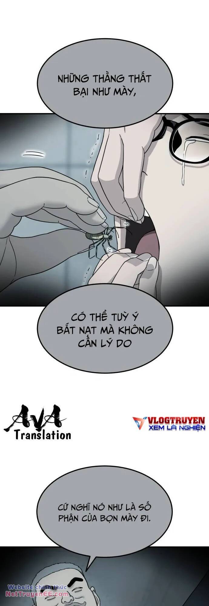 Trang 57