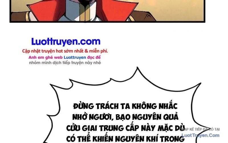 Chương 576 - trang 143