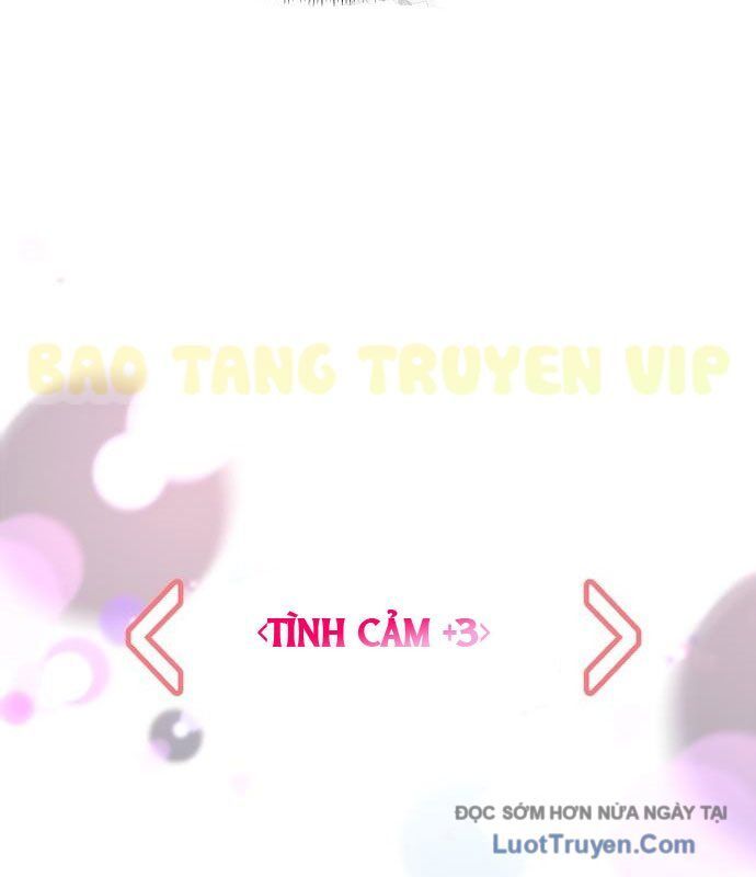 Trang 85