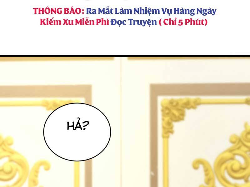 Trang 180
