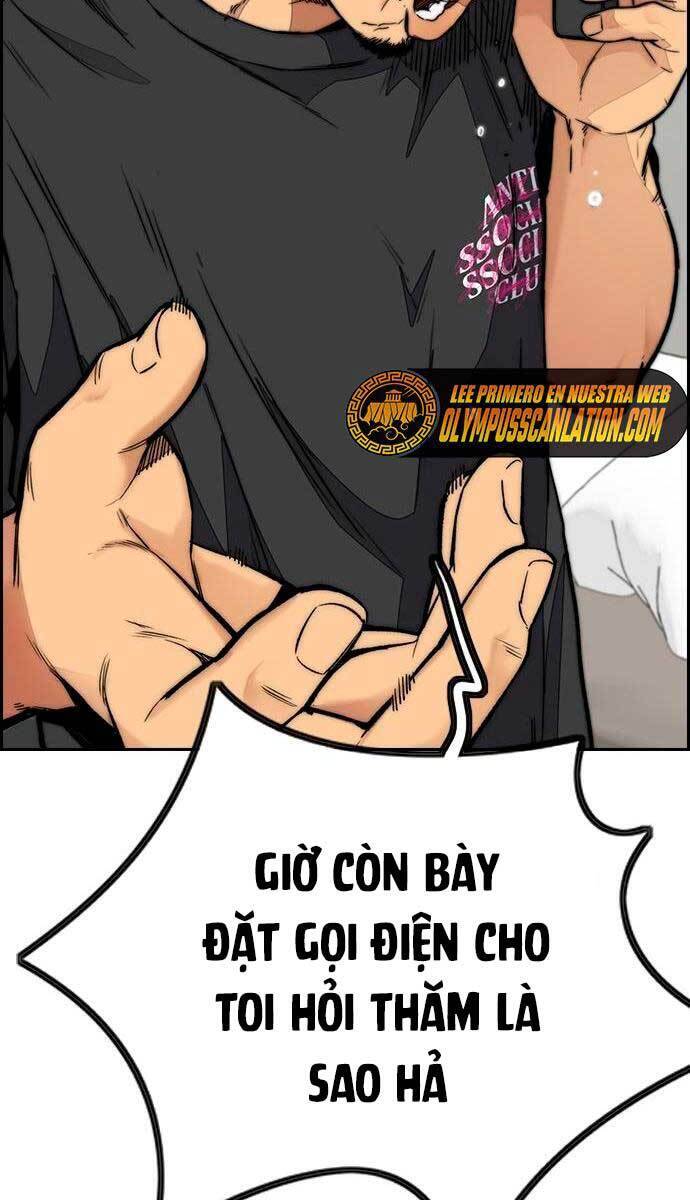 Chương 431 - trang 101