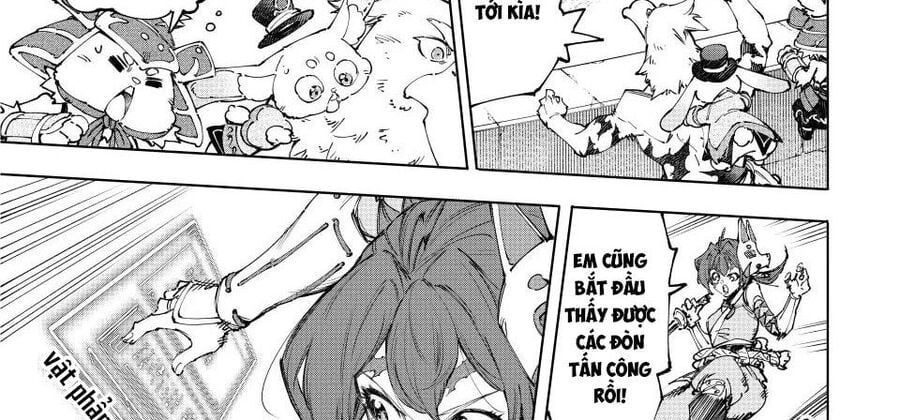 Chương 226 - trang 3