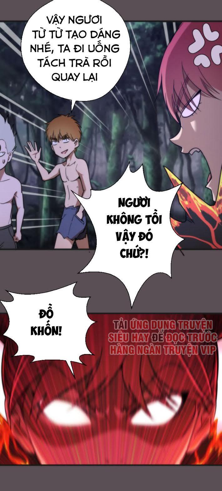 Trang 16