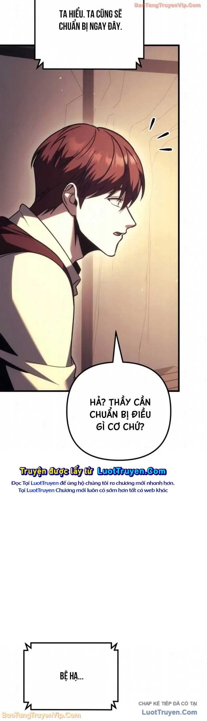 Trang 79