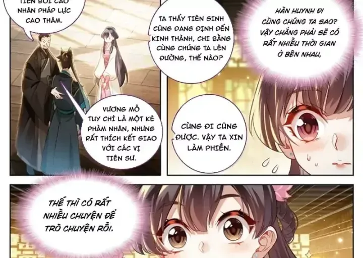 Chương 399 - trang 18