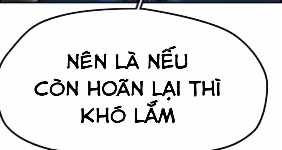 Chương 395 - trang 123