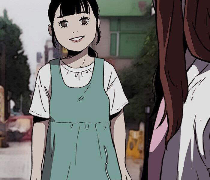 Trang 96