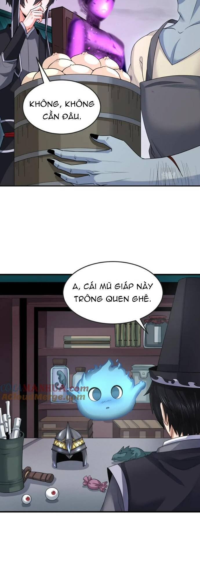 Trang 17