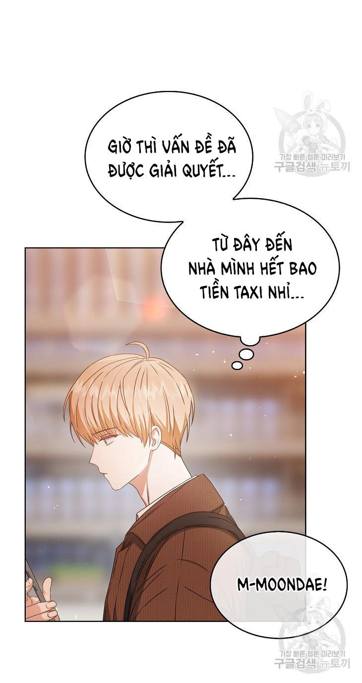 Chương 46.2 - trang 49