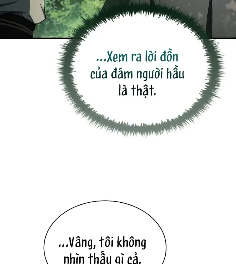 Trang 127