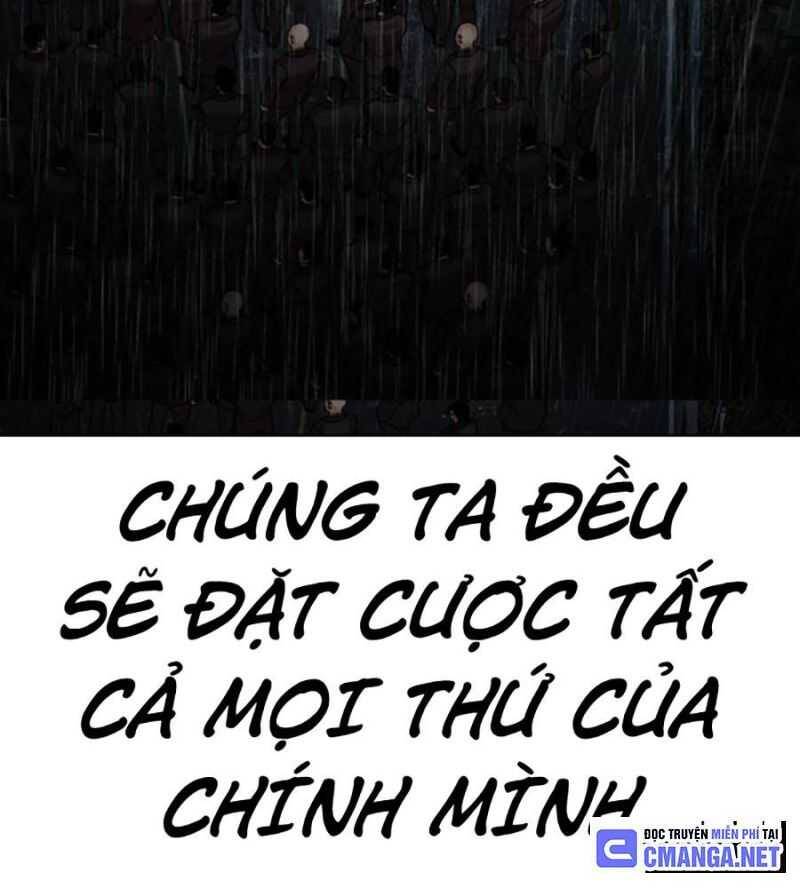 Trang 159