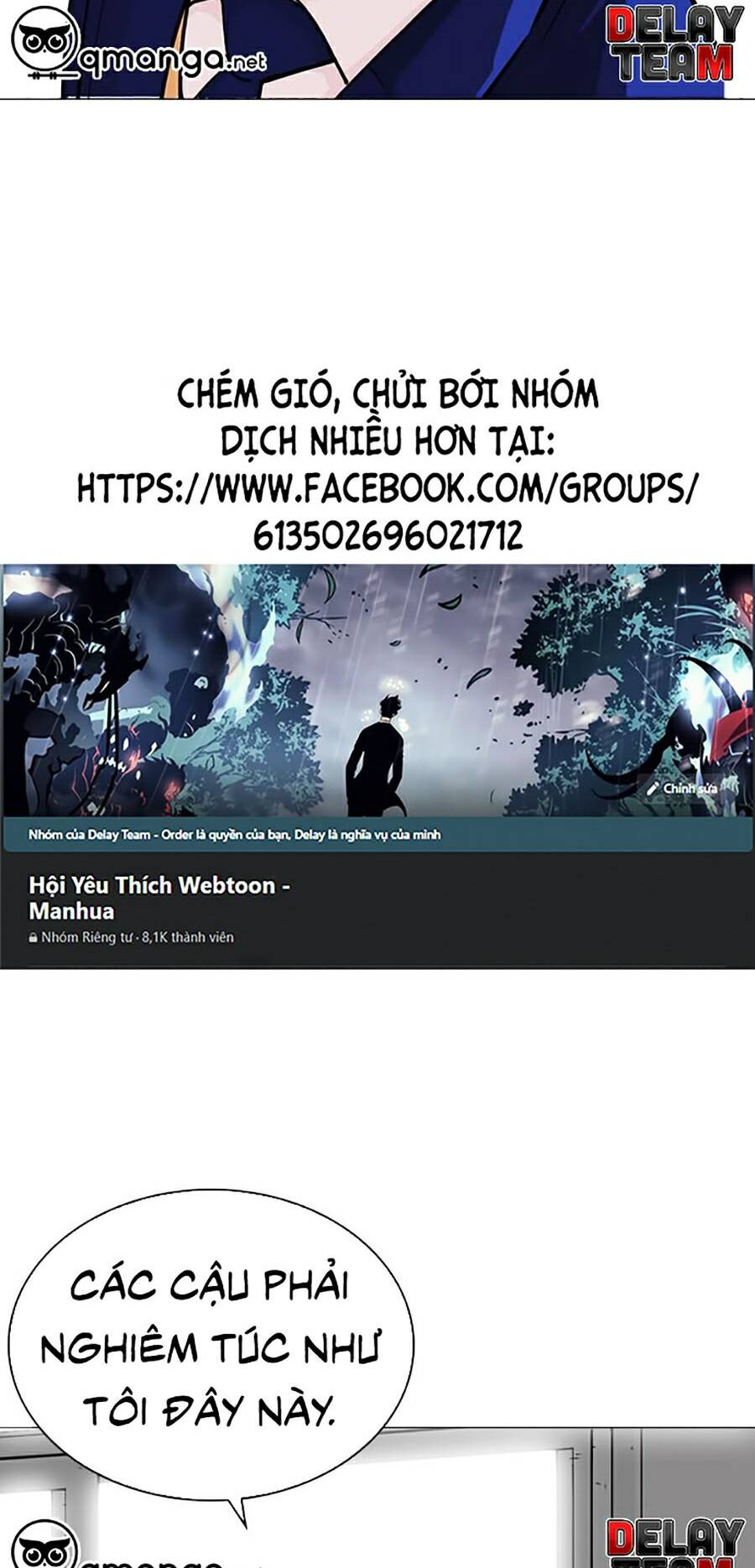 Chương 250 - trang 68