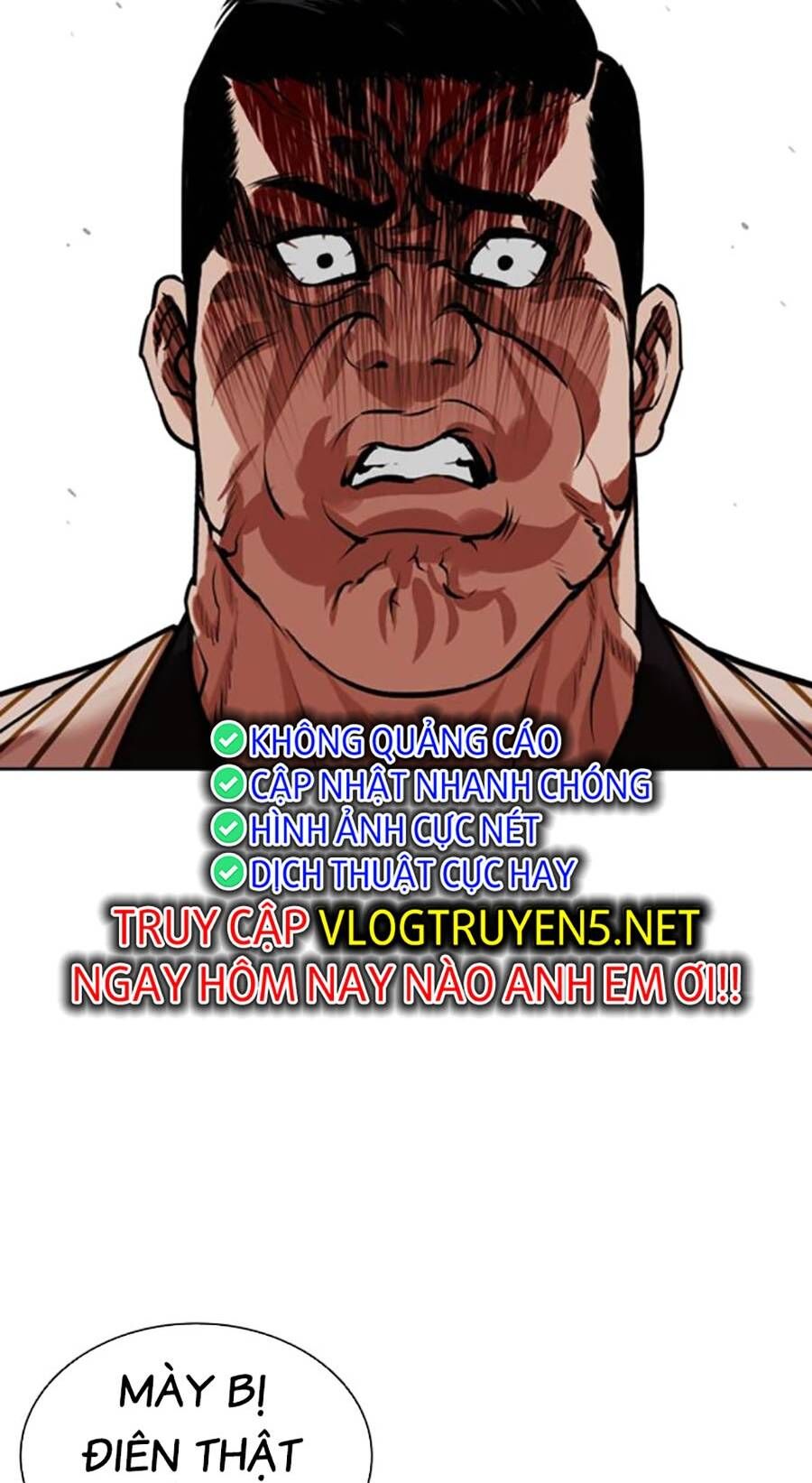 Chương 460 - trang 124