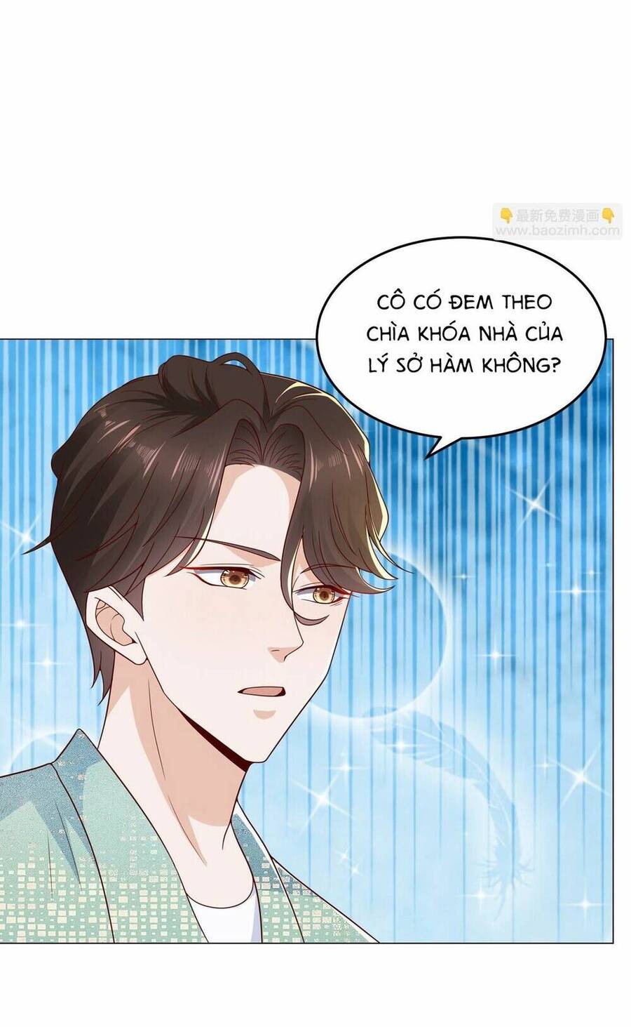 Trang 30