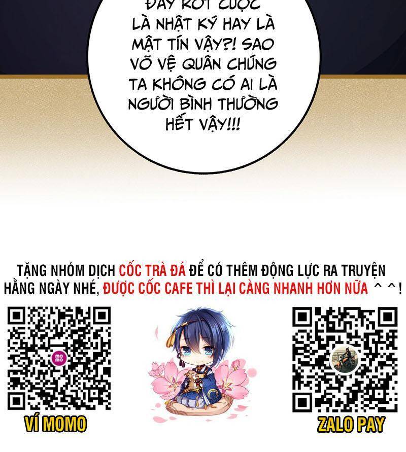 Chương 531 - trang 53