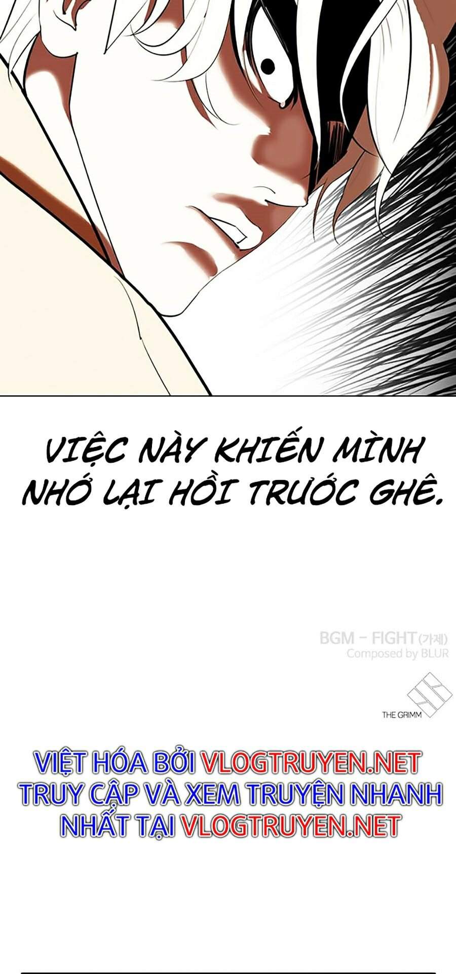 Trang 145