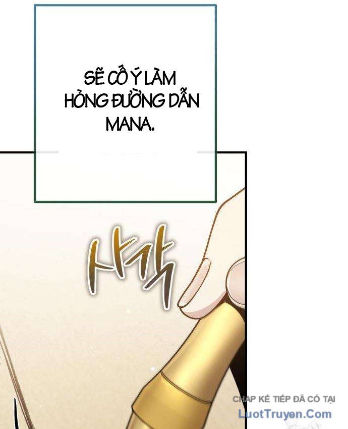 Trang 118