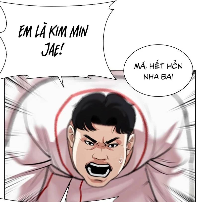 Trang 198